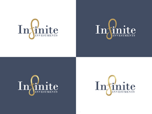 Logo Design by Caribu inc for this project | Design: #30933645
