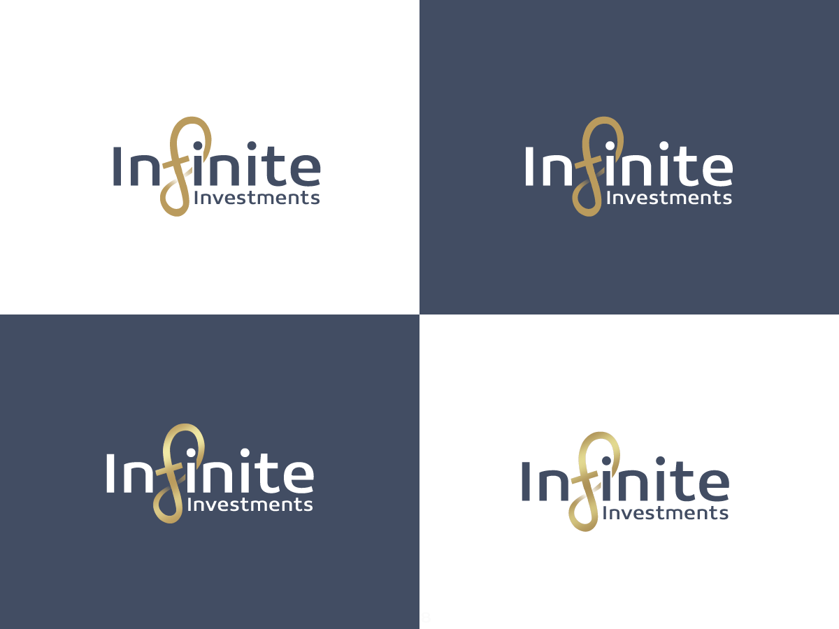 Logo Design by Caribu inc for this project | Design #30933646