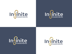 Logo Design by Caribu inc for this project | Design: #30933646