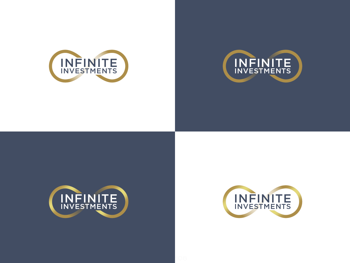 Logo Design by Caribu inc for this project | Design #30933647