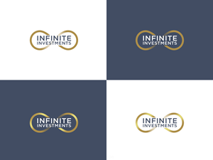 Logo Design by Caribu inc for this project | Design: #30933647