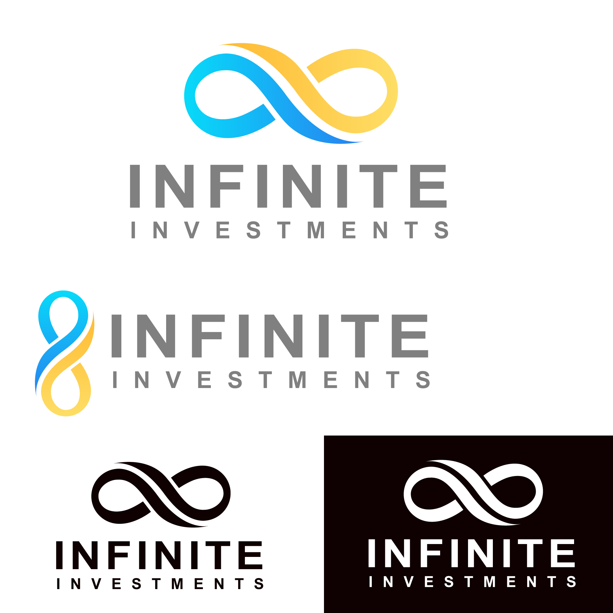 Logo-Design von JAYANTO für dieses Projekt | Design #30911585