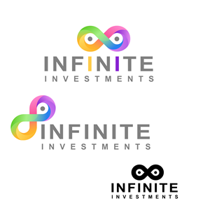 Logo Design by JAYANTO for this project | Design: #30911586