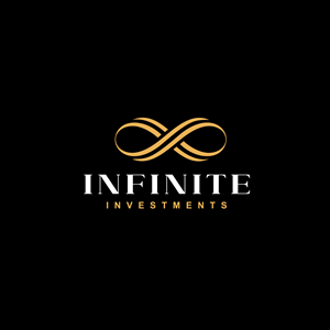 Logo Design by JAYANTO for this project | Design: #30912372