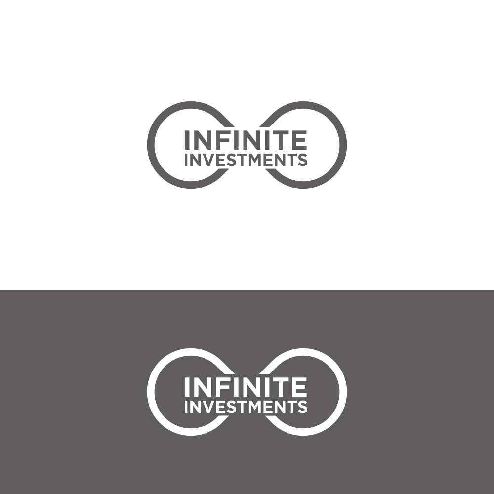 Logo-Design von Buntu Pol für dieses Projekt | Design #30900915