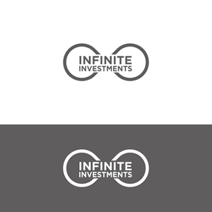 Design de Logo par Buntu Pol pour ce projet | Design : #30900915