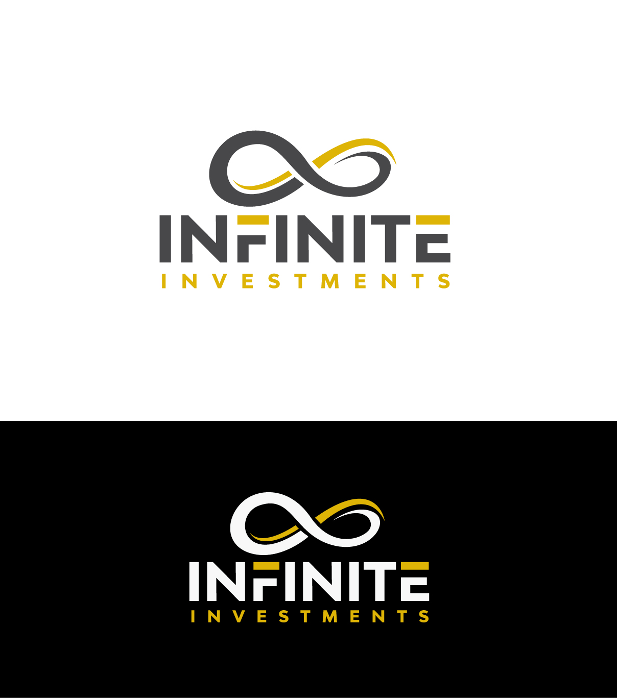 Logo Design by LogoPoko for this project | Design #30902715