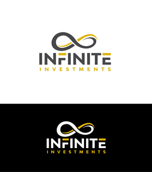 Logo Design by LogoPoko for this project | Design: #30902715