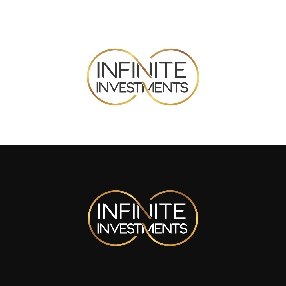 Logo Design by Monai for this project | Design #30939843