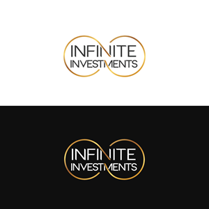 Logo-Design von Monai für dieses Projekt | Design: #30939843