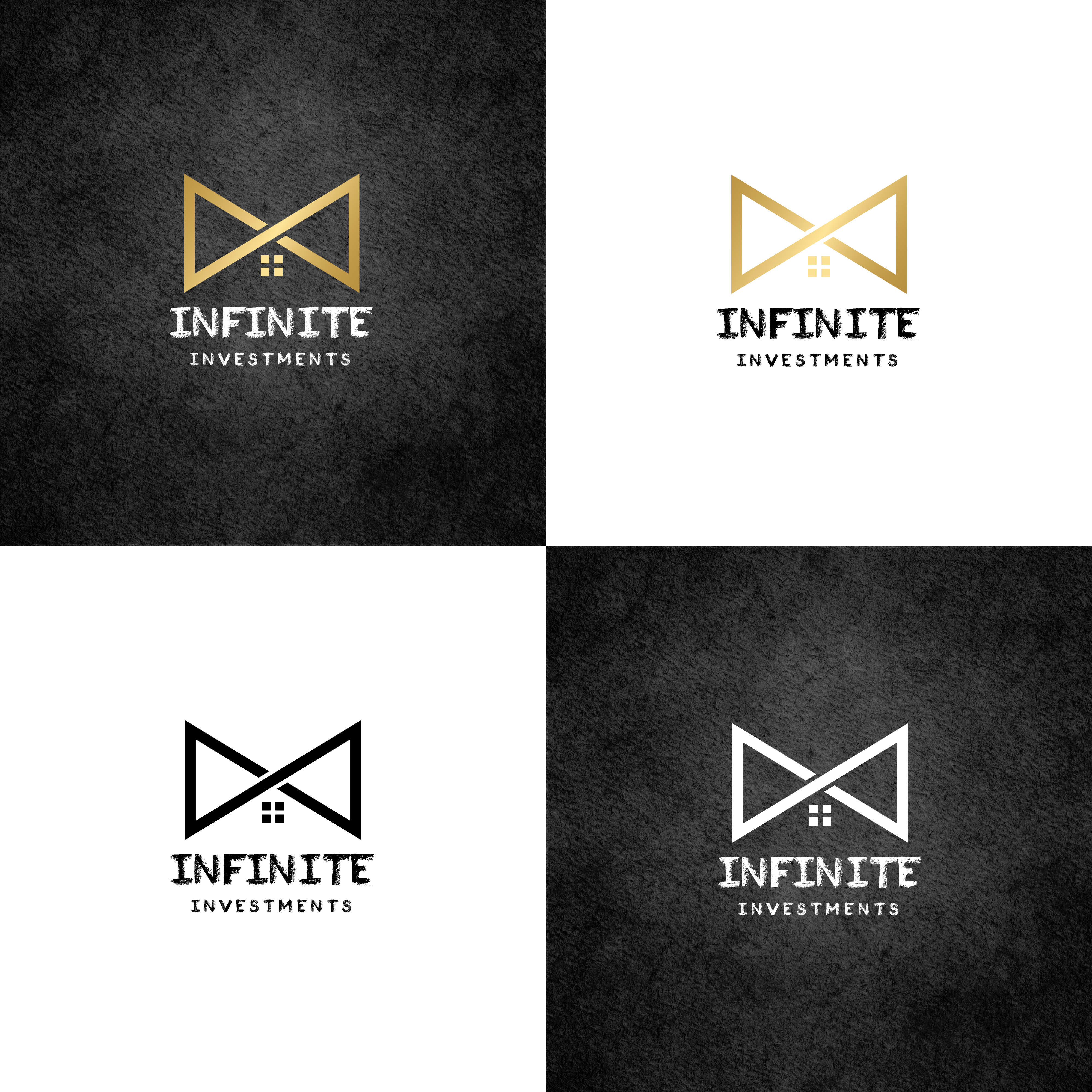 Logo Design by Tanji for this project | Design #30912398