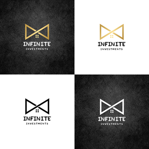 Logo Design by Tanji