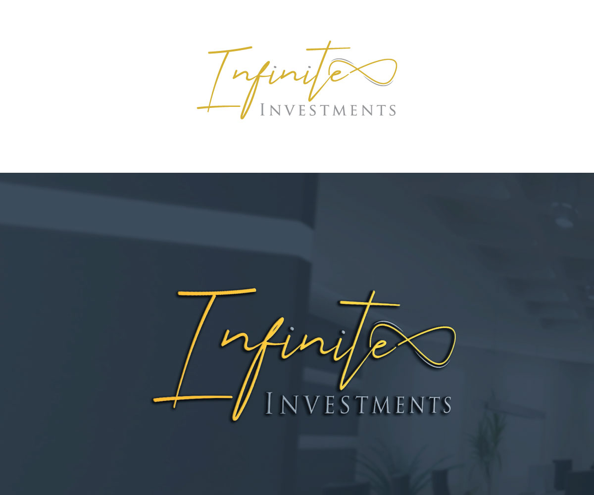 Logo Design by Srk pix!14 for this project | Design #30909689