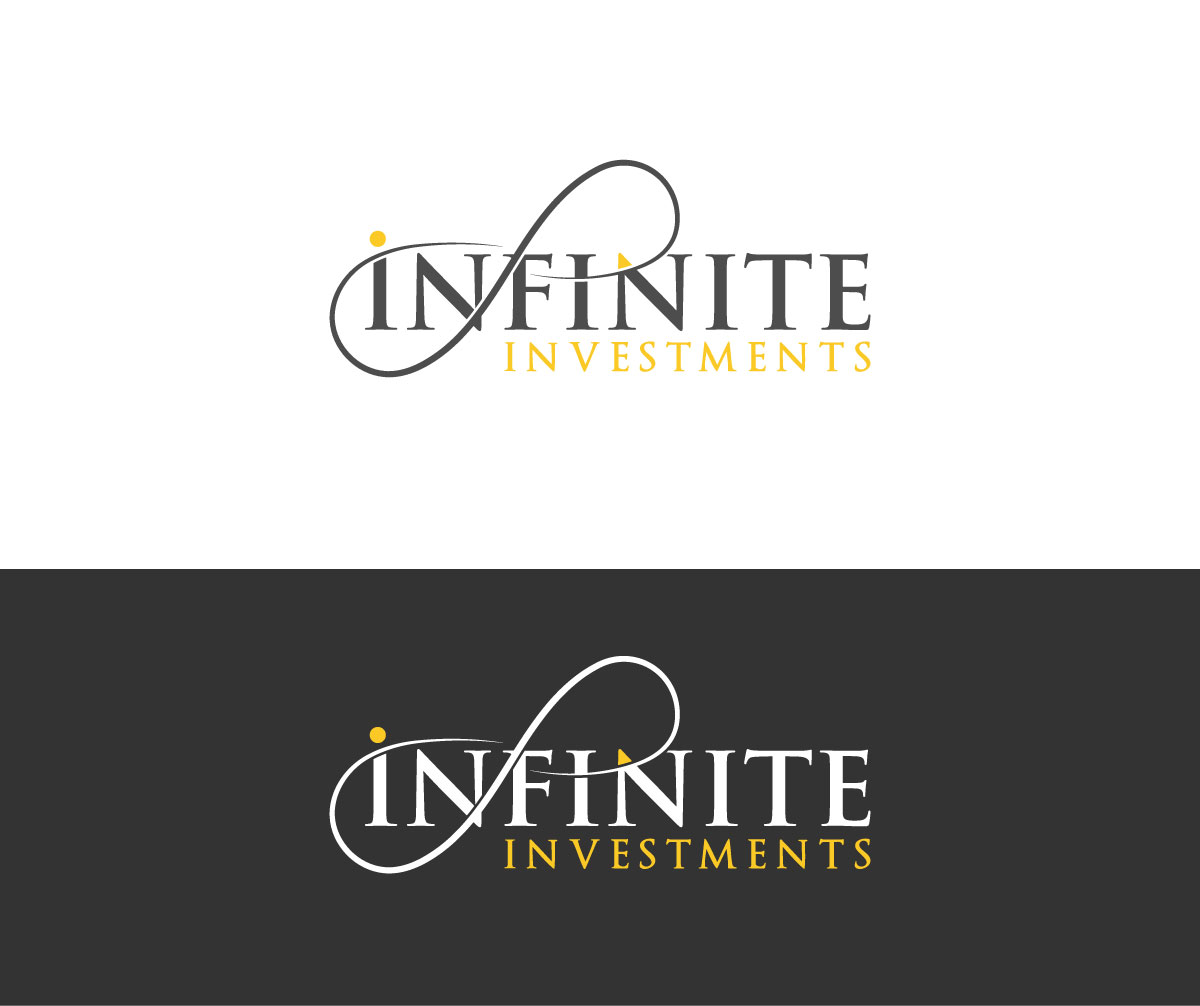 Logo Design by ayanpixel for this project | Design #30906242