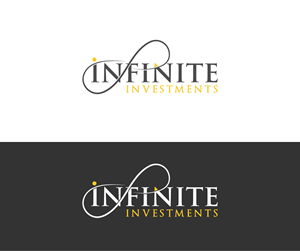 Logo Design by ayanpixel for this project | Design: #30906242