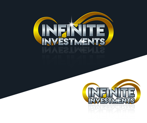 Logo Design by Paint-Tools for this project | Design: #30903917