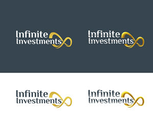 Logo Design by Paint-Tools for this project | Design: #30903918