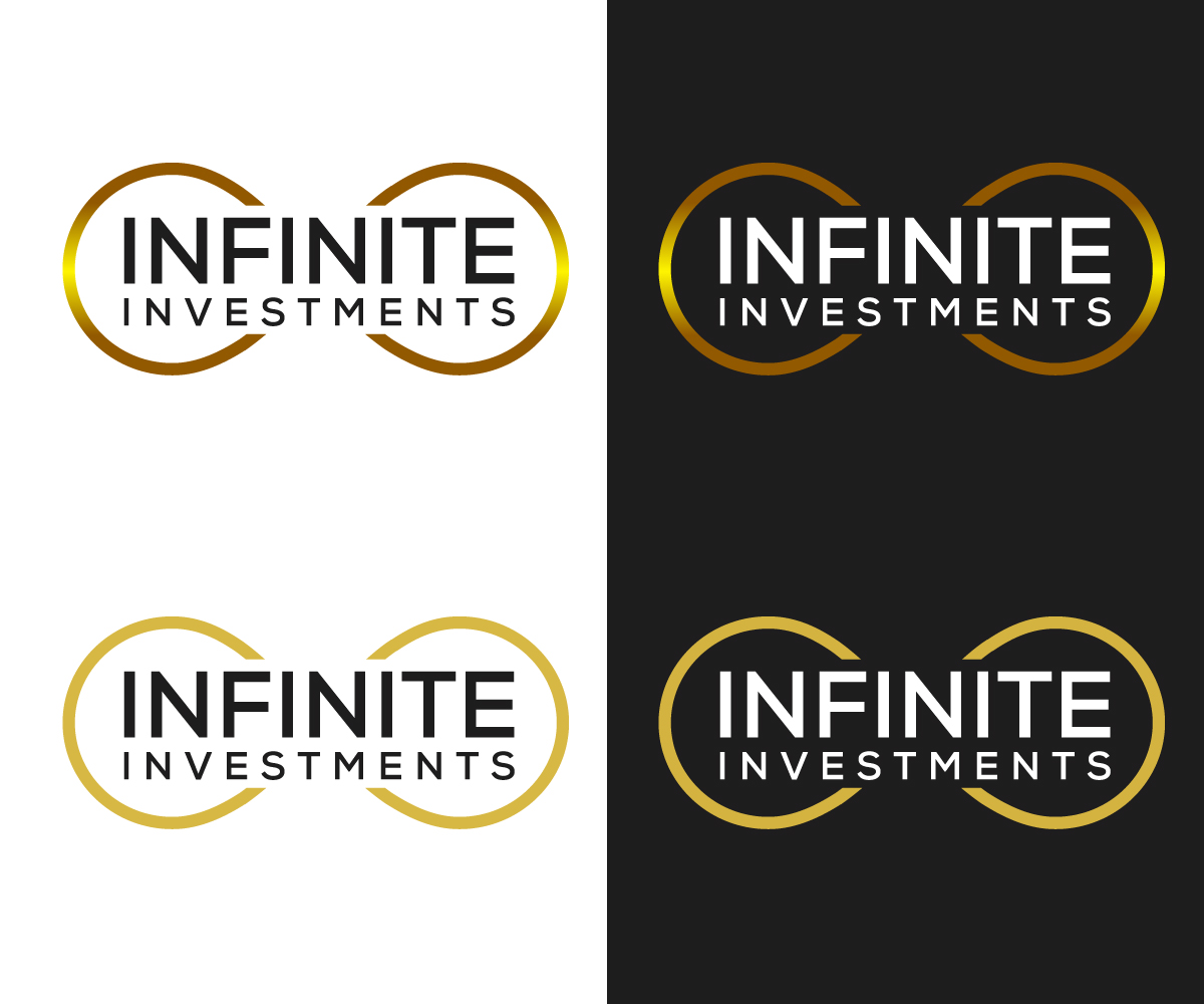 Logo Design by Paint-Tools for this project | Design #30903919