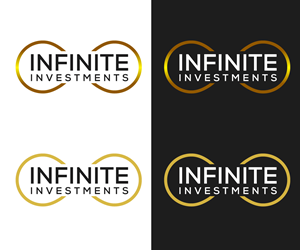 Logo Design by Paint-Tools for this project | Design: #30903919