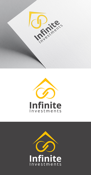 Logo-Design von fluent_designer für dieses Projekt | Design: #30947525
