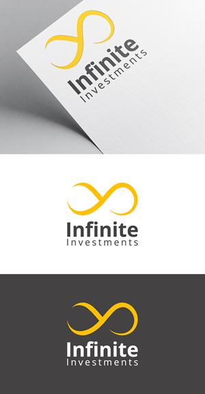 Logo-Design von fluent_designer für dieses Projekt | Design: #30947529