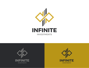 Logo Design by JayaArt for this project | Design: #30910825