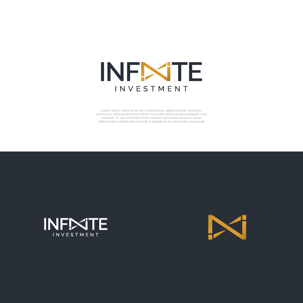 Logo Design by AstuDesign for this project | Design #30946245