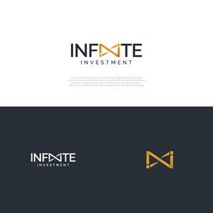 Design de Logo par AstuDesign pour ce projet | Design : #30946245