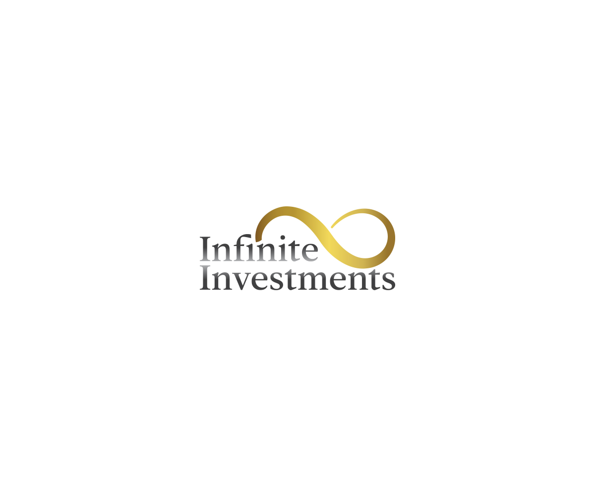 Logo Design by Dona Edianazen for this project | Design #30902502