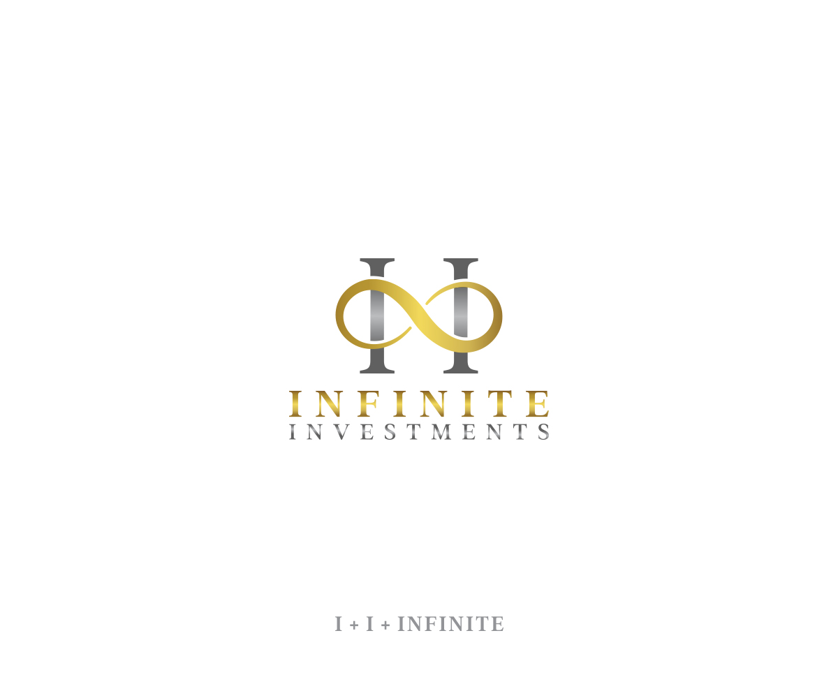 Logo Design by Dona Edianazen for this project | Design #30902511