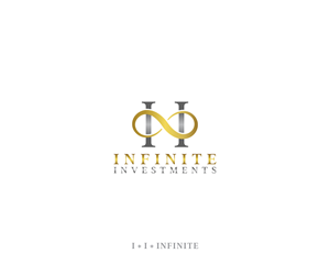 Logo Design by Dona Edianazen for this project | Design: #30902511