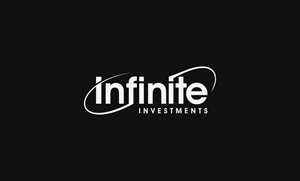 Logo Design by FransiskaDesign for this project | Design: #30900832