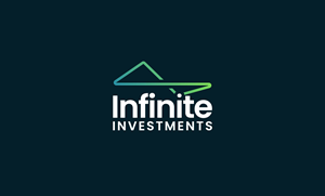 Logo Design by FransiskaDesign for this project | Design: #30943702