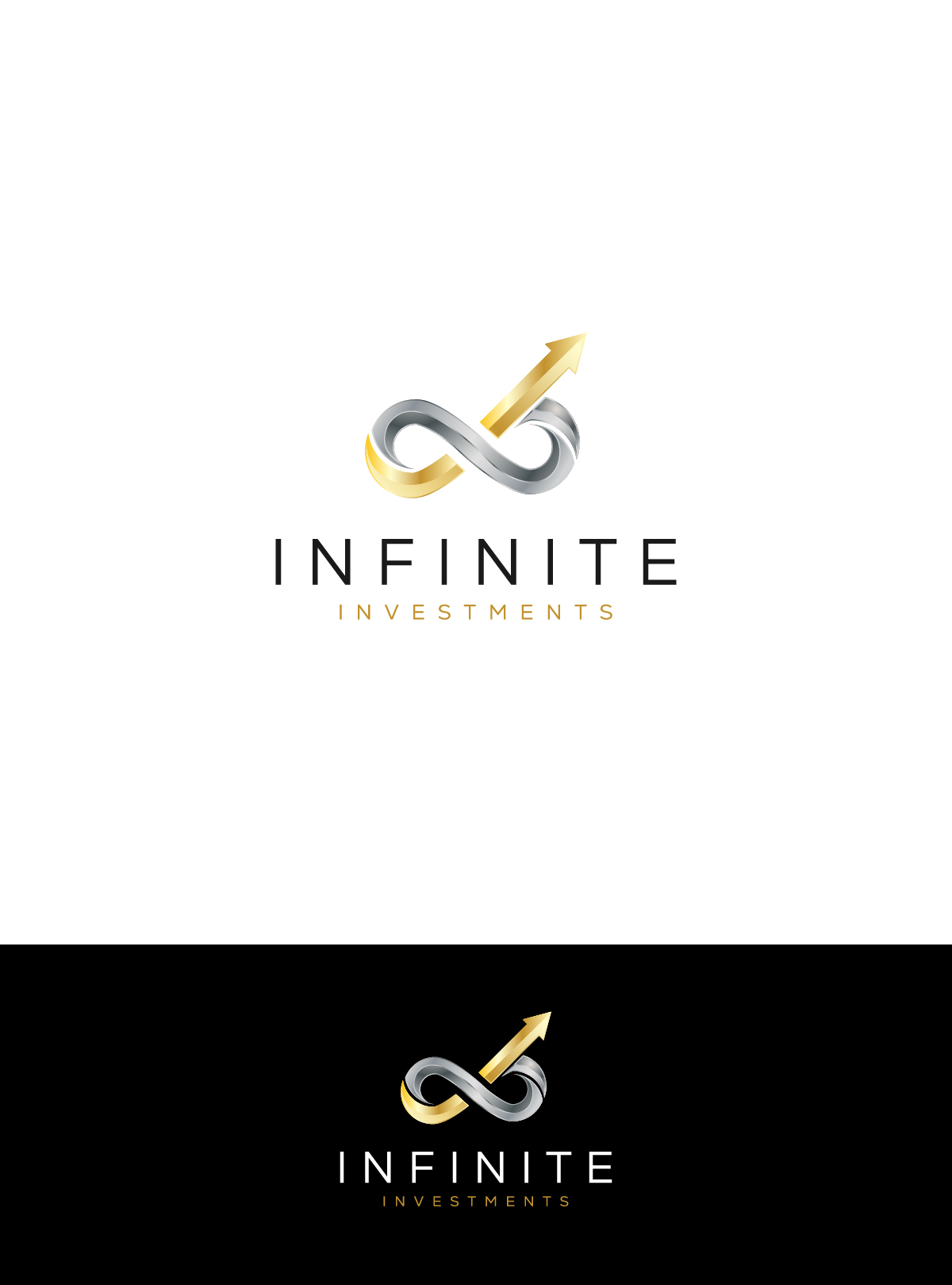 Design de Logo par MagicArt Pix pour ce projet | Design #30900955