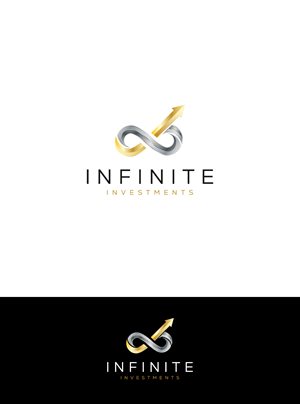 Logo Design by MagicArt Pix