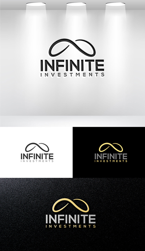 Logo Design by DoYel art for this project | Design: #30901497
