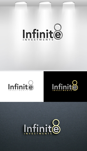Logo Design by DoYel art for this project | Design: #30901607