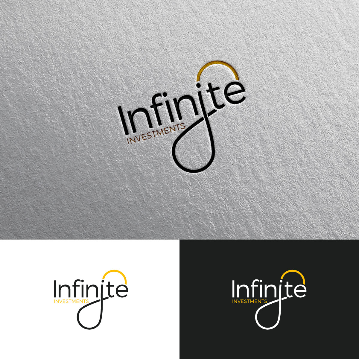 Logo Design by chris Ray for this project | Design #30900795