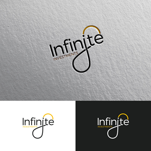 Design de Logo par chris Ray pour ce projet | Design : #30900795