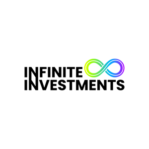 Logo Design by Trazyn for this project | Design: #30910624