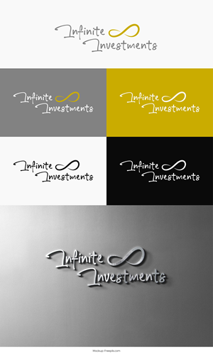 Design de Logo par ALMANAL GRAPHICS pour ce projet | Design : #30906644