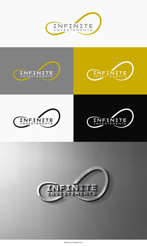 Design de Logo par ALMANAL GRAPHICS pour ce projet | Design : #30906645