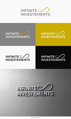 Design de Logo par ALMANAL GRAPHICS pour ce projet | Design : #30906646