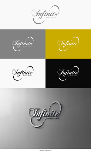 Logo-Design von ALMANAL GRAPHICS für dieses Projekt | Design: #30906647