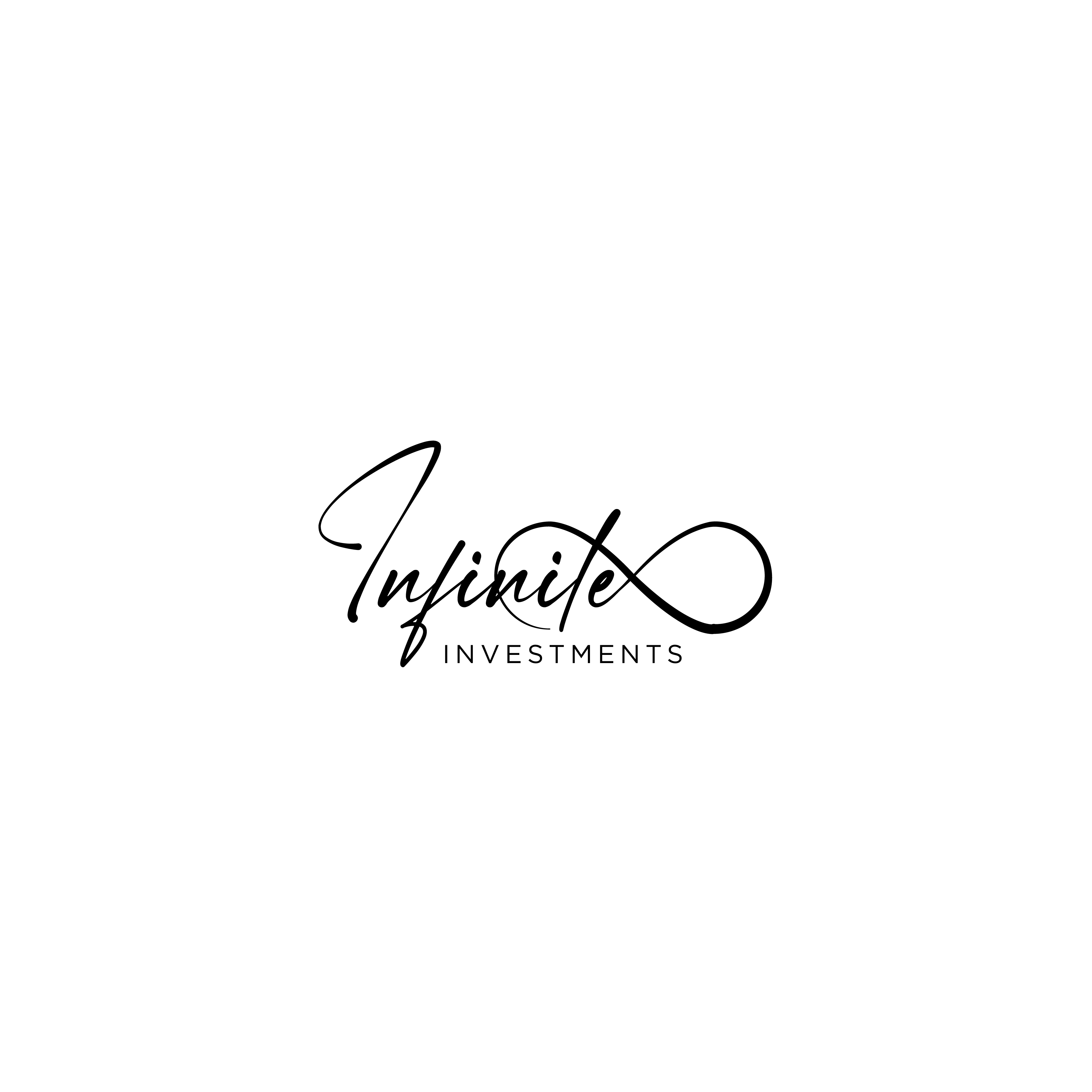 Logo Design by Designer Nayem for this project | Design #30900923