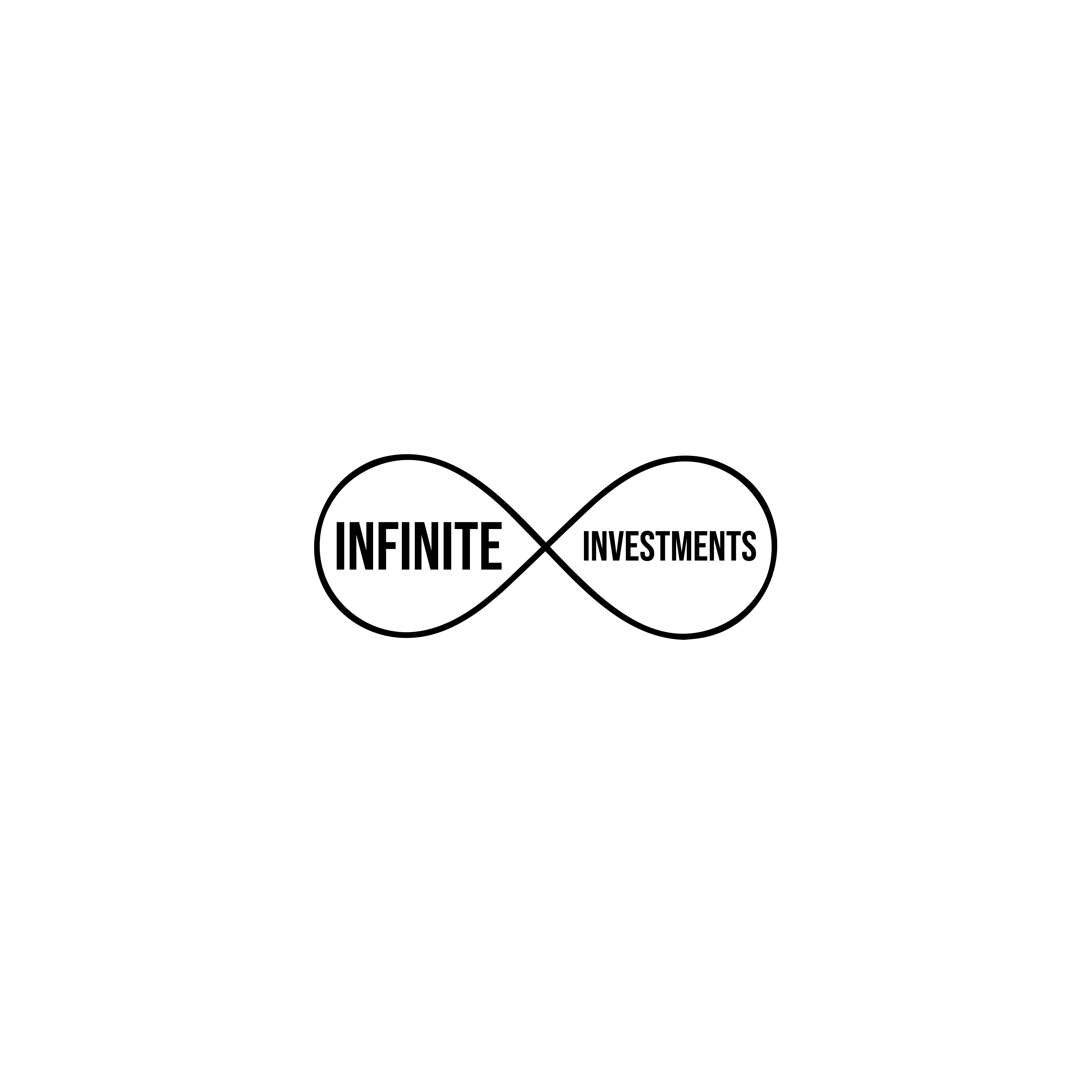 Logo Design by Designer Nayem for this project | Design #30901145