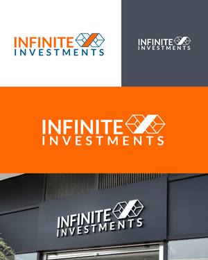 Design de Logo par idea2Design pour ce projet | Design : #30906591