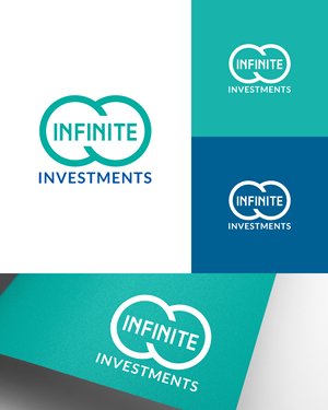 Design de Logo par idea2Design pour ce projet | Design : #30906592
