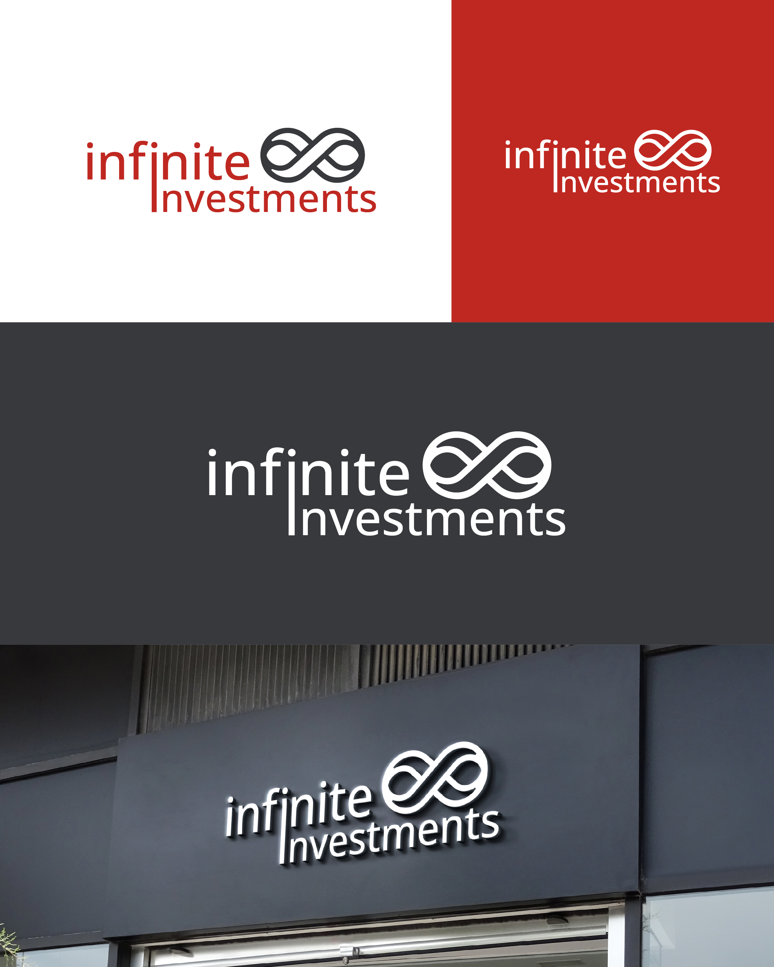 Design de Logo par idea2Design pour ce projet | Design #30906593