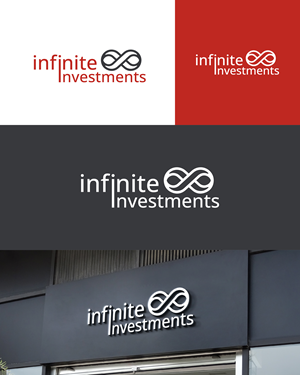 Design de Logo par idea2Design pour ce projet | Design : #30906593